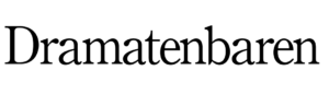 DBSV